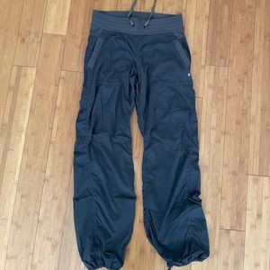 Lululemon pants